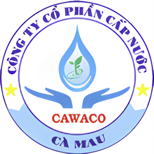 CAWACO